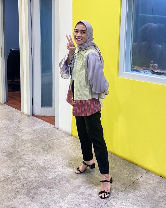 Lampiran Gambar