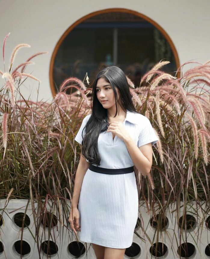 Lampiran Gambar