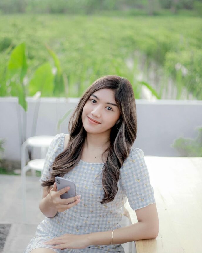 Lampiran Gambar