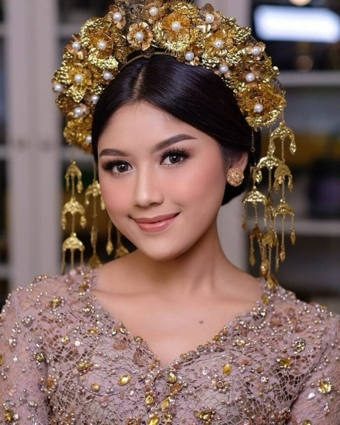 Lampiran Gambar