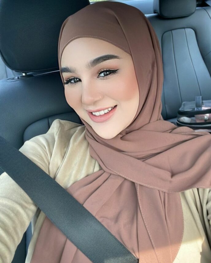 Lampiran Gambar