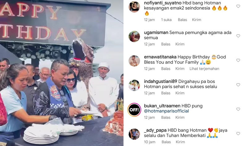 Lampiran Gambar