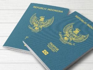 Ada kabar baik bagi anda yang suka jalan-jalan, khususnya ke luar negeri. Apa lagi nih yang mungkin mau mengurus baru atau perpanjangan paspor
