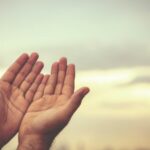 Cekricek.id - Ternyata ada cara mudah mengetahui iman naik turun, termasuk dengan melakukan pekerjaan, begini cara mudah mengeceknya