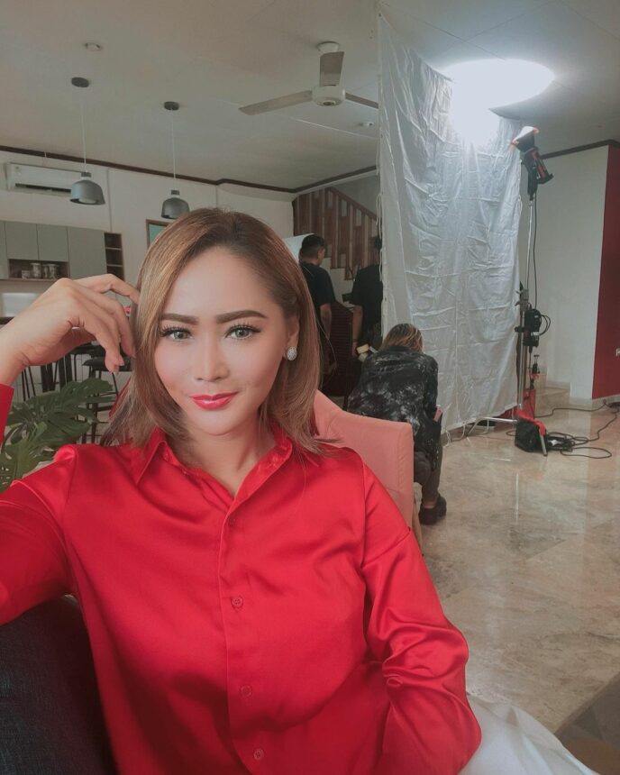 Lampiran Gambar