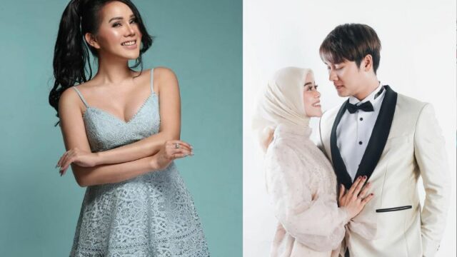 Cekricek.id - Sosok Isa Zega beri pembelaan jika Rizky Billar bukan merupakan seorang gigolo seperti pemberitaan yang viral di media