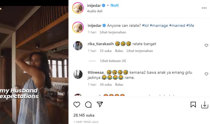 Lampiran Gambar
