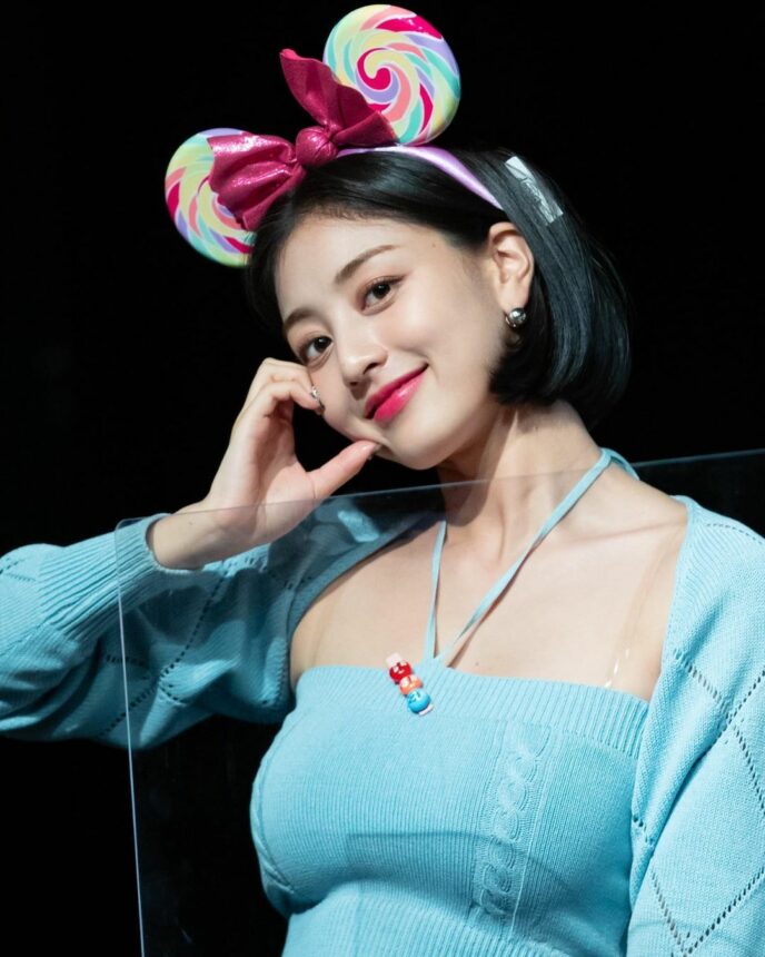 5 Idol K-Pop Ini Ternyata Jalani Masa Trainee Terlama