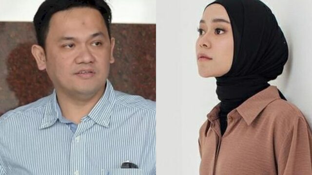 Farhat Abbas belum lama ini ikut buka suara soal kasus KDRT pasangan artis Rizky Billar dan Lesty Kejora, Minggu (09/10/2022).
