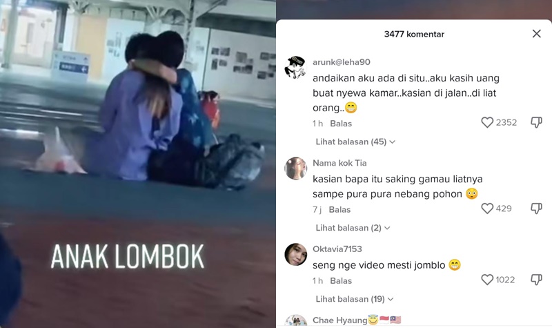 Lampiran Gambar