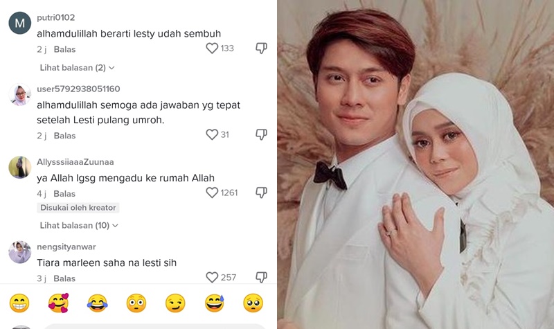 Lampiran Gambar