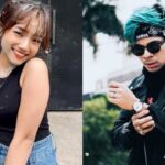 Atta Halilintar belum lama ini blak-blakan soal seseorang yang bisa menjadi menantu di keluarganya yang memiliki banyak saudara untuk dihadapi.