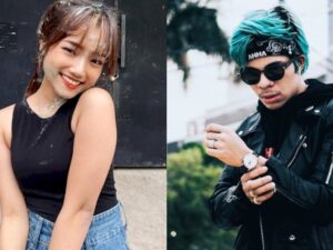 Atta Halilintar belum lama ini blak-blakan soal seseorang yang bisa menjadi menantu di keluarganya yang memiliki banyak saudara untuk dihadapi.