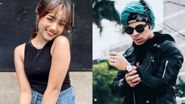 Atta Halilintar belum lama ini blak-blakan soal seseorang yang bisa menjadi menantu di keluarganya yang memiliki banyak saudara untuk dihadapi.