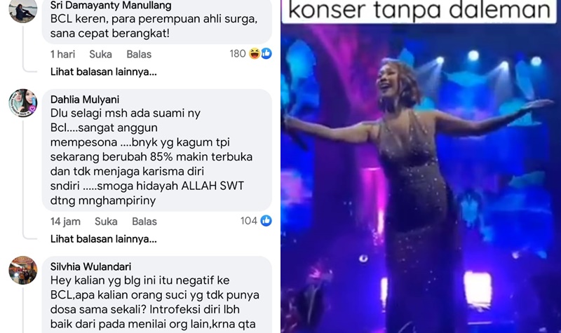 Lampiran Gambar