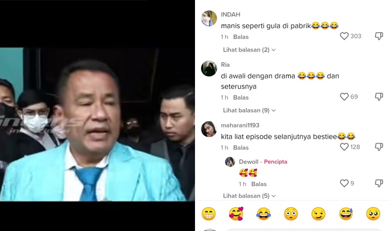 Lampiran Gambar