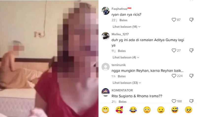 Lampiran Gambar