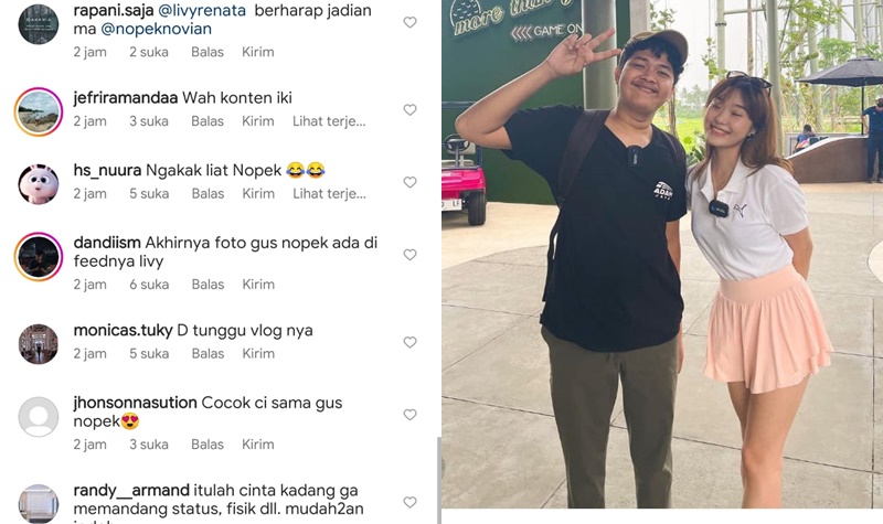 Lampiran Gambar