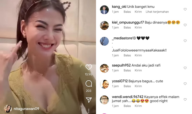 Lampiran Gambar