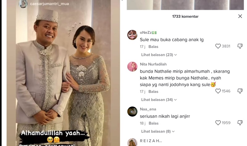 Lampiran Gambar
