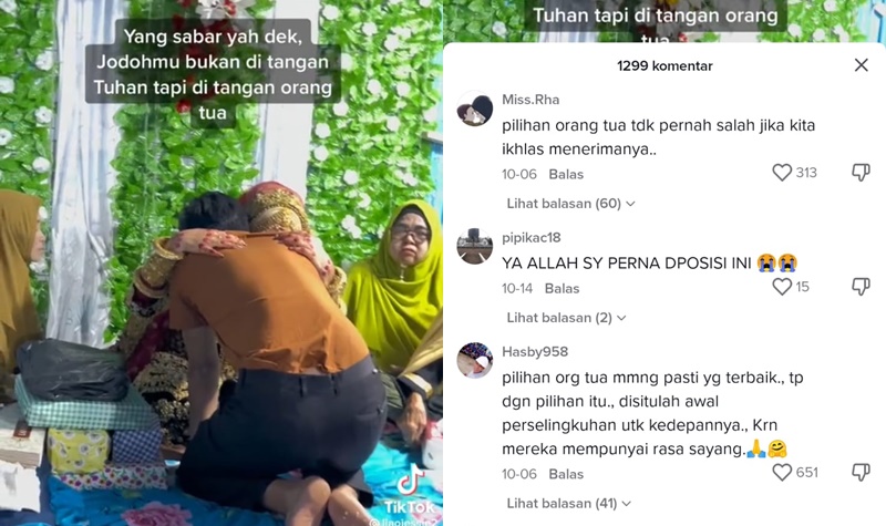 Lampiran Gambar