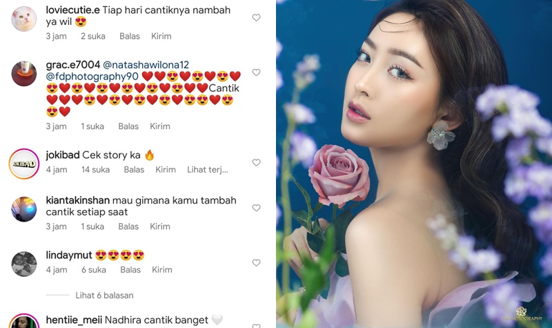 Lampiran Gambar