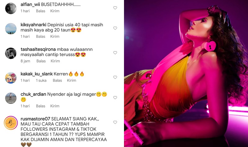 Lampiran Gambar
