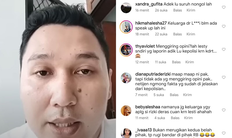Lampiran Gambar