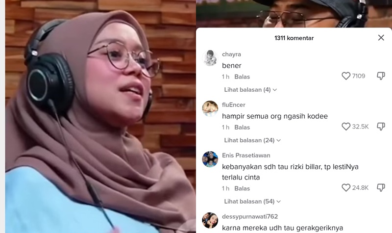 Lampiran Gambar