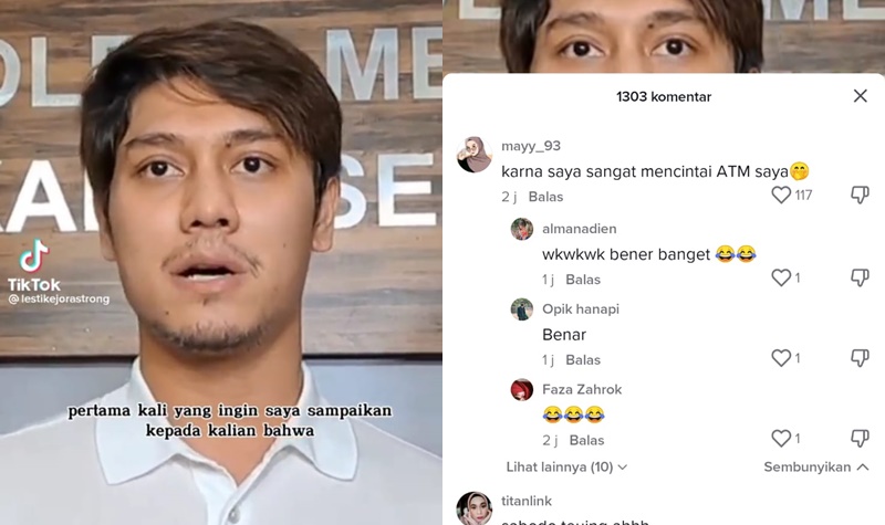 Lampiran Gambar