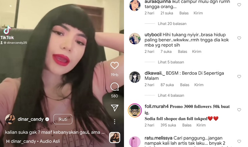 Lampiran Gambar