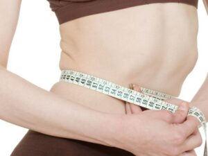 Bagi Kamu yang kurus dan terlihat cacingan dapat melakukan tujuh kebiasaan ini agar berat badan naik dan dapatkan hidup sehat.