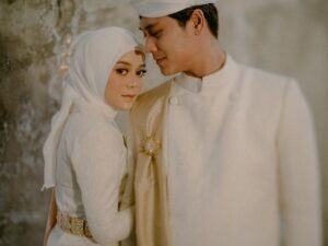 Lesty Kejora pernah mengatakan kepada Rizky Billar bahwa ia akan menerima akibat perbuatannya sendiri jika berani selingkuh di belakangnya.