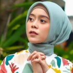 Sikap Lesty Kejora usai menjadi korban kekerasan dalam rumah tangga jadi sorotan warganet, sikapnya dinilai lebih pendiam dan kalem.