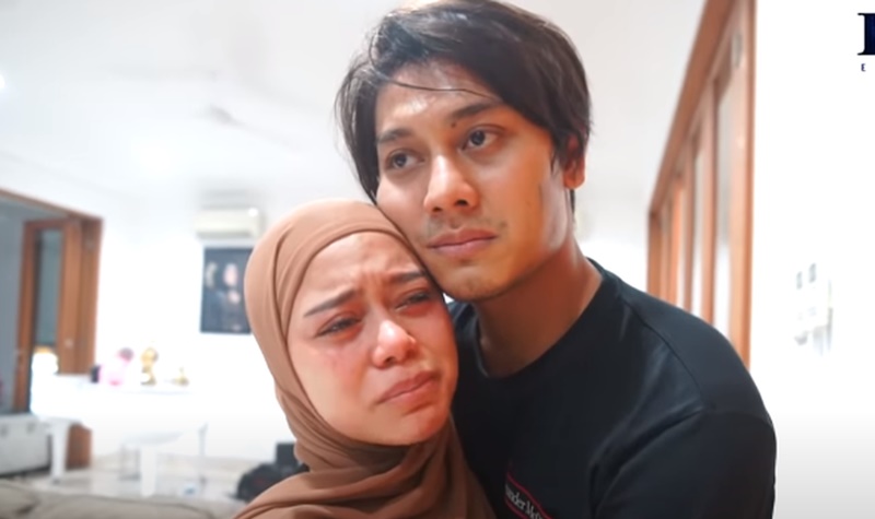 Lampiran Gambar