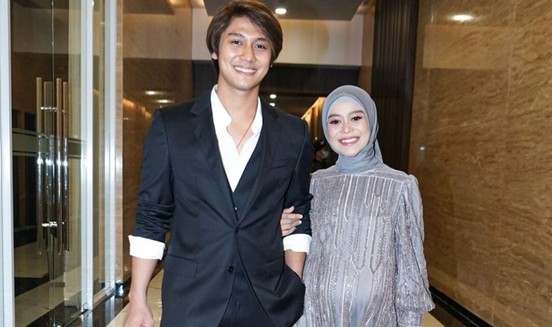Lampiran Gambar