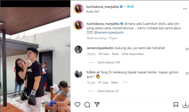 Lampiran Gambar