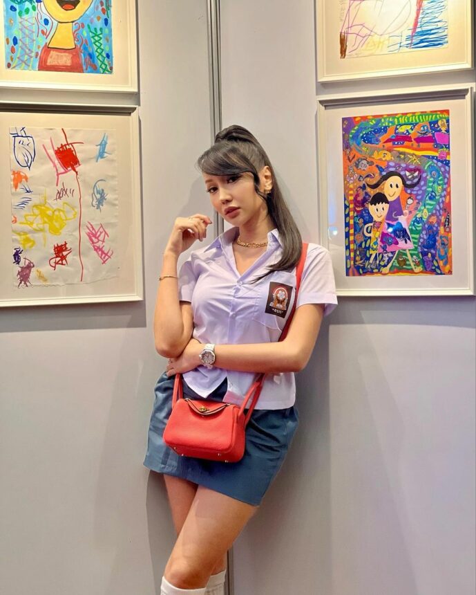 Lampiran Gambar