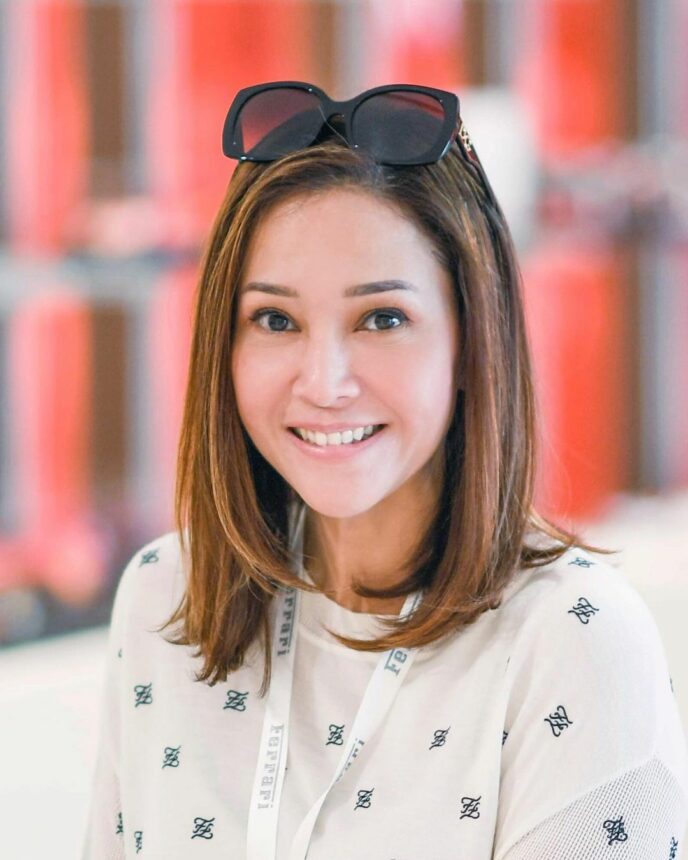 Lampiran Gambar