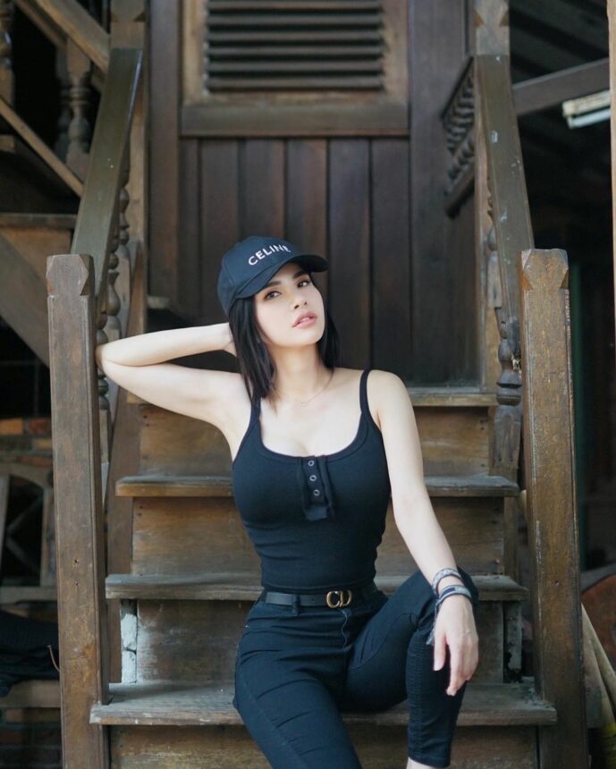 Lampiran Gambar