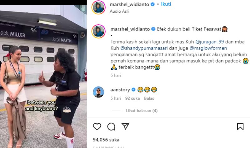 Lampiran Gambar