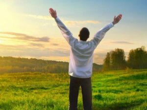 Inilah tips yang dapat Kamu lakukan agar selalu tenang dalam menghadapi masalah, baik itu masalah kecil maupun masalah besar.