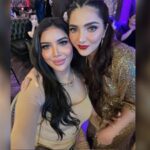 Cekricek.id - Transgender Millen Cyrus mendapat banyak pujian dari netizen. Kali ini disebut-sebut sebagai sosok bidadari super cantik