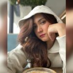 Cekricek.id - Nafa Urbach merasa begitu banyak hikmah yang dialaminya semenjak menjadi janda, walau masih cinta dengan mantan