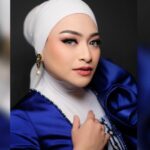 Cekricek.id - Ada cerita menarik mengenai kisah CLBK antara Nathalie Holscher dan Faris Utama, dipertemukaan saat konsultasi perceraian