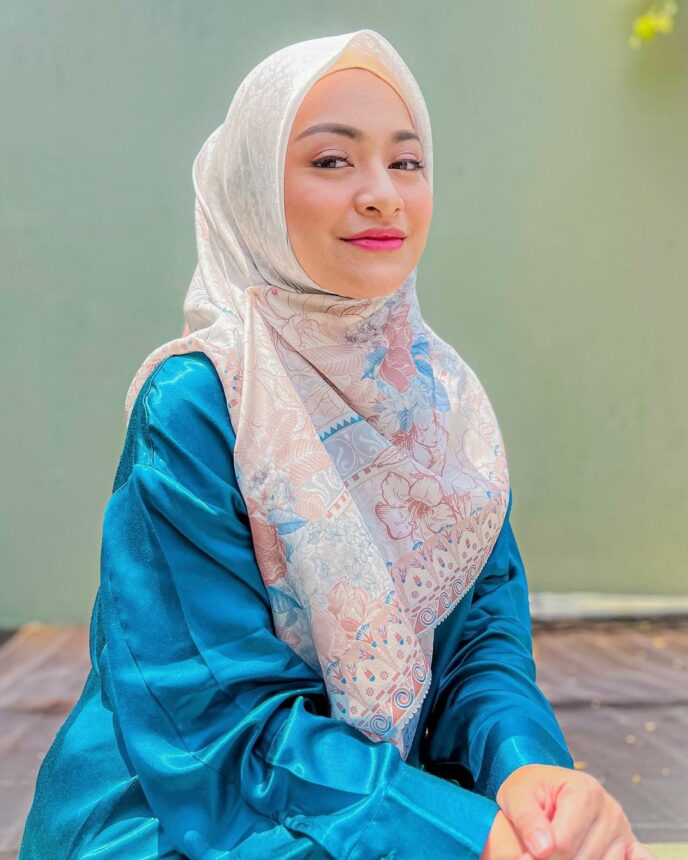 Lampiran Gambar