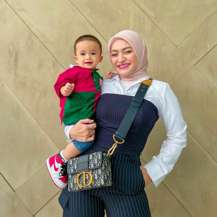 Lampiran Gambar