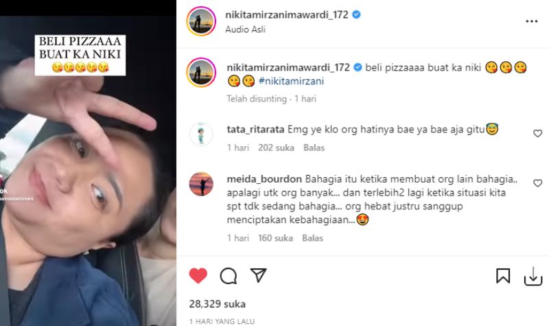 Lampiran Gambar