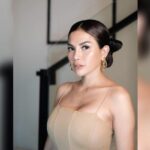 Cekricek.id - Kekasih dari Nikita Mirzani yang bernama Antonio Dedola kini resmi menjadi seorang mualaf. Netizen malah taruhan begini