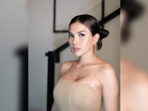 Cekricek.id - Kekasih dari Nikita Mirzani yang bernama Antonio Dedola kini resmi menjadi seorang mualaf. Netizen malah taruhan begini